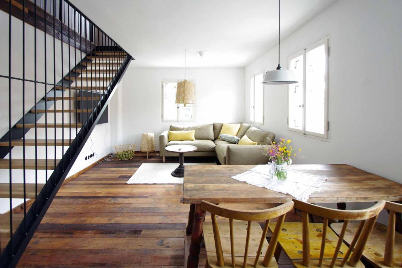 Ochsenhof Apartment Mainleus Ngoại thất bức ảnh