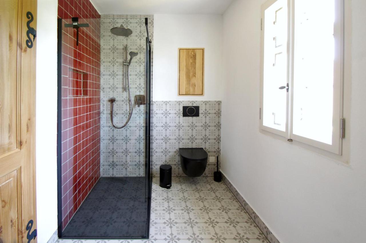Ochsenhof Apartment Mainleus Ngoại thất bức ảnh